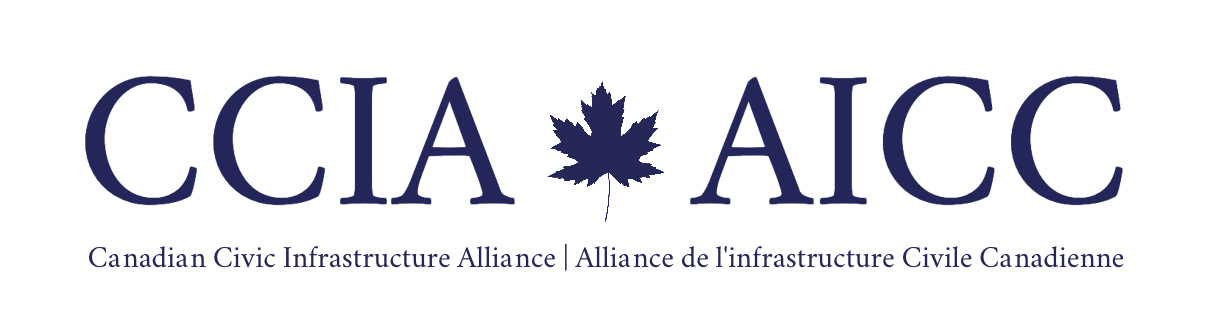 Canadian Civic Infrastructure Alliance